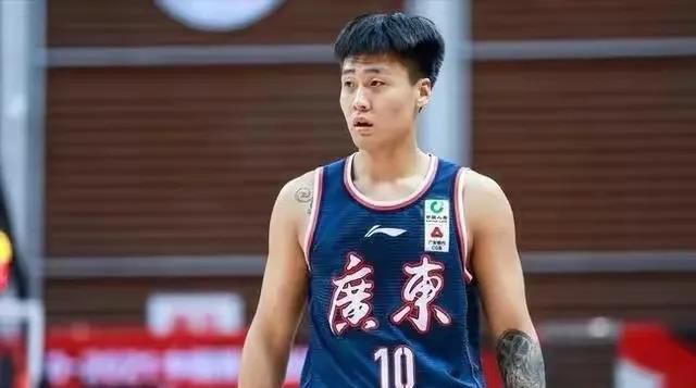 在线亚洲播放